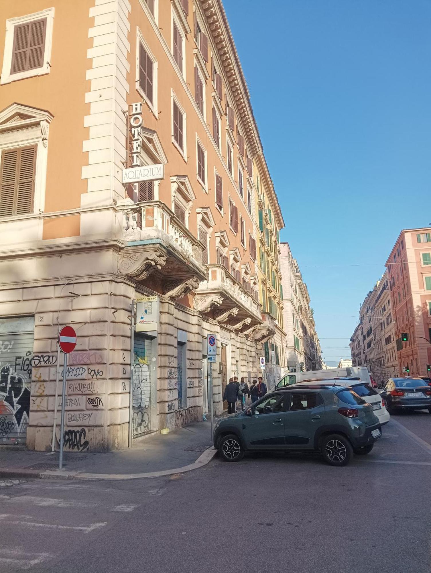 Appartamento con 1 Camera da Letto e con Giardino