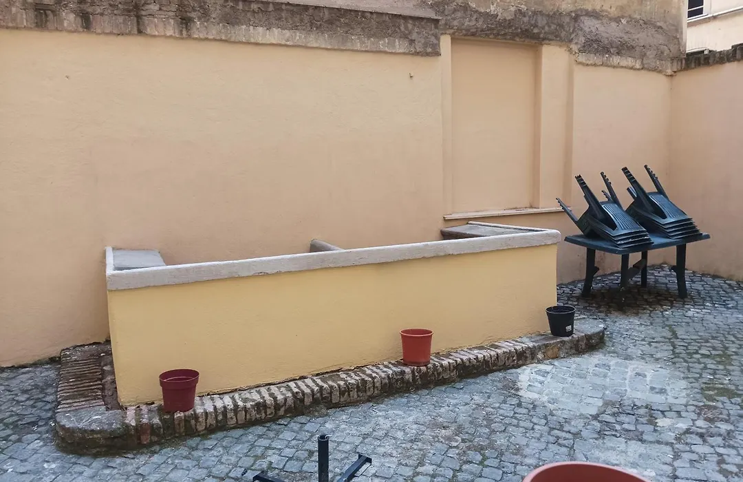 Domus Fanti-1