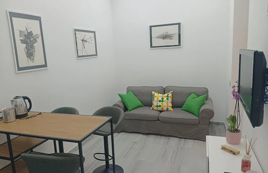 Domus Fanti-1