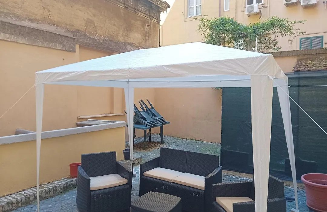Domus Fanti-1