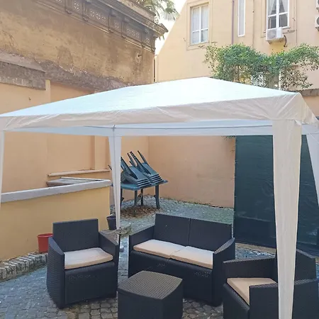 Domus Fanti-3